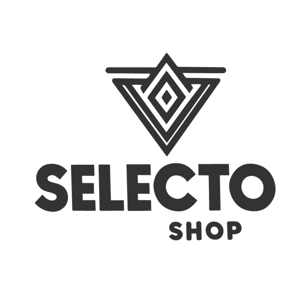 SELECTOSHOP